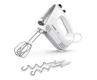 Bosch Mikser ręczny MFQ25200 - 449619 - zdjęcie 1